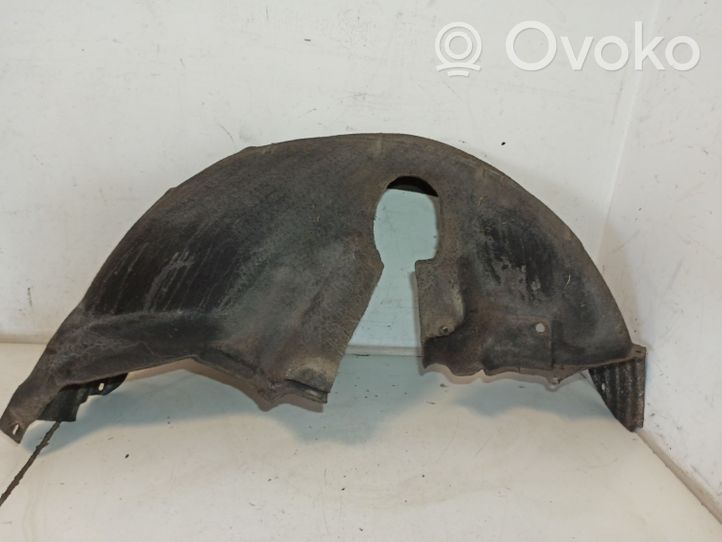 Audi A4 S4 B6 8E 8H Rivestimento paraspruzzi parafango posteriore 