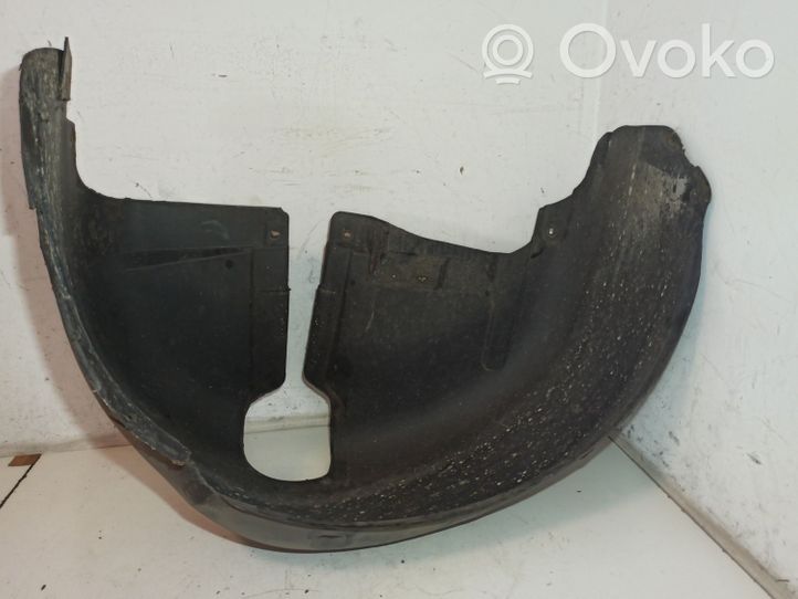 Seat Toledo II (1M) Rear arch fender liner splash guards 