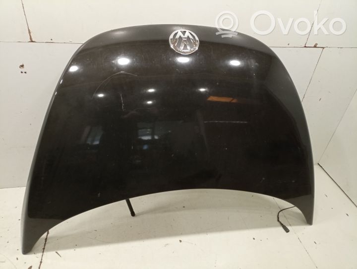 Volkswagen New Beetle Vano motore/cofano 