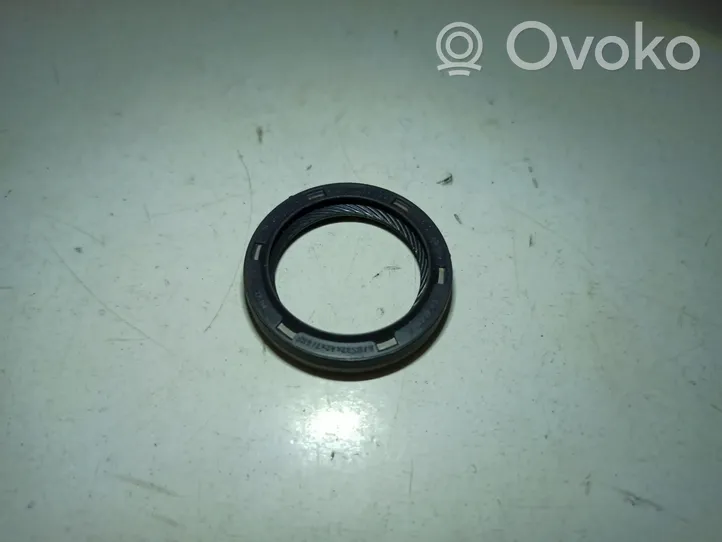 Audi A2 Oil sump 