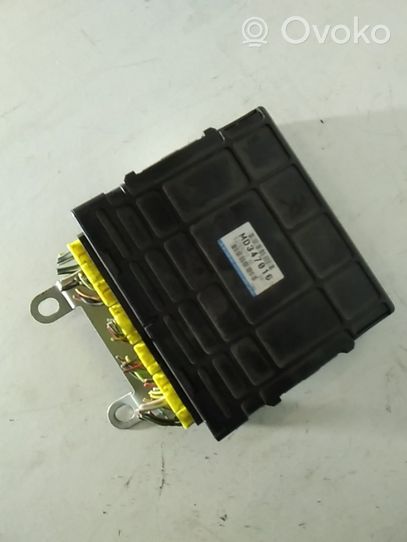 Mitsubishi Colt Calculateur moteur ECU 