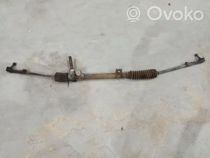 Renault Twingo I Steering rack 