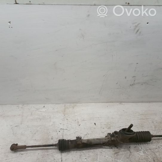 Opel Corsa B Steering rack 