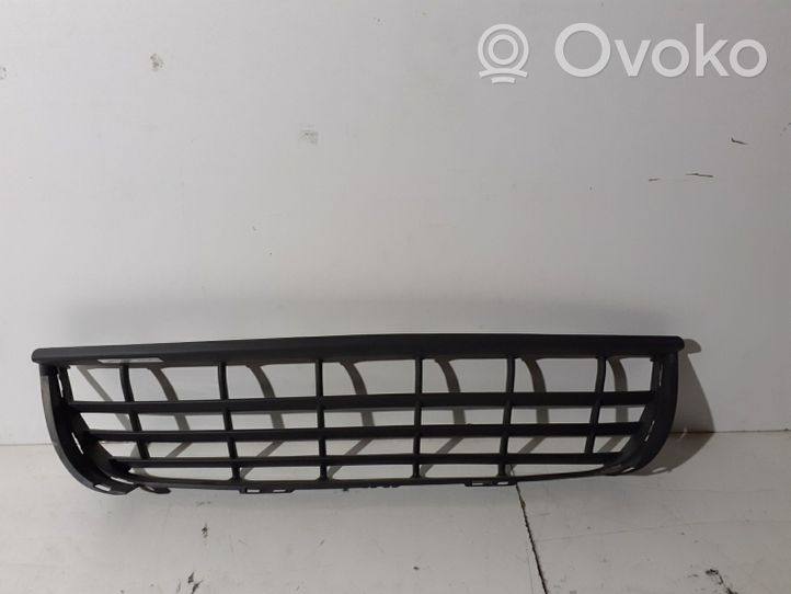 Volkswagen Crafter Front grill 