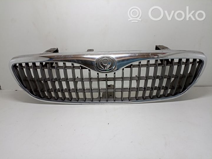 Mazda Xedos 9 Atrapa chłodnicy / Grill 