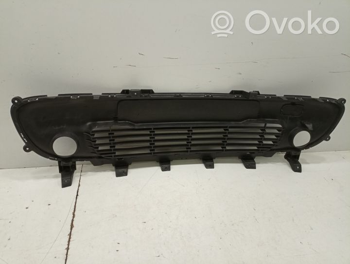 Renault Twingo III Grille de calandre avant 