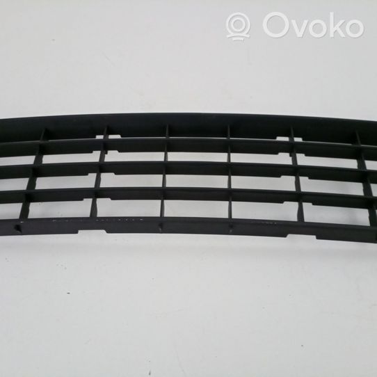 Audi Cabriolet B3 8G Grille de calandre avant 