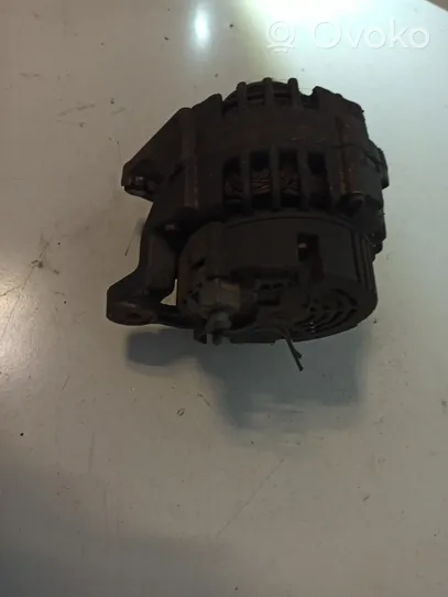 Audi A6 S6 C5 4B Alternator 