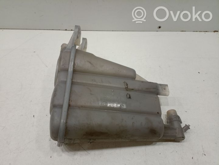 Audi A4 S4 B8 8K Serbatoio di compensazione del liquido refrigerante/vaschetta 