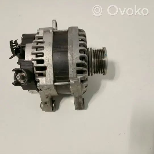 Citroen Berlingo Generatore/alternatore 