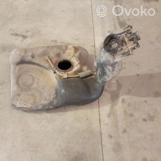 Volkswagen Golf III Vaso di espansione carburante 