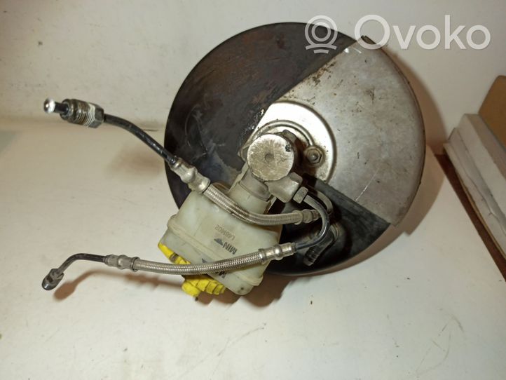 Audi A3 S3 8L Servo-frein 