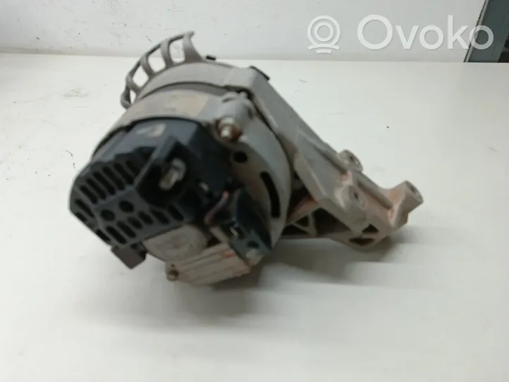 Renault Twingo I Alternator 