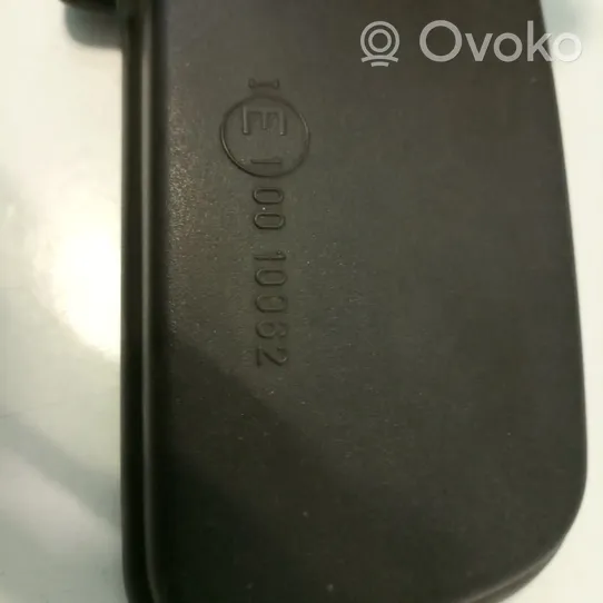 Opel Corsa B Rear view mirror (interior) 