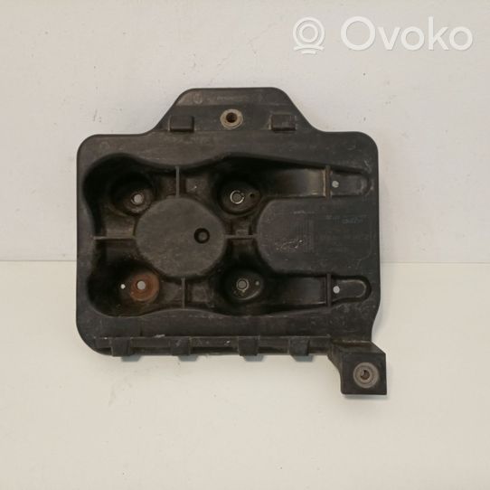 Volkswagen Bora Gear shifter/selector 