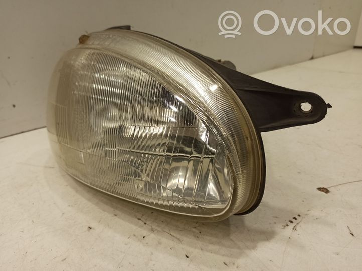 Opel Corsa B Headlight/headlamp 