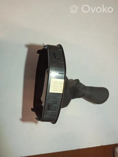 Ford Turneo Courier Gear shifter/selector 