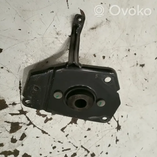 Citroen Berlingo Support de moteur, coussinet 