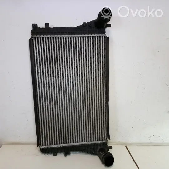 Audi A3 S3 A3 Sportback 8P Radiateur de refroidissement 