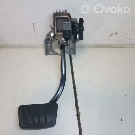 Hyundai Ioniq Pedal assembly 