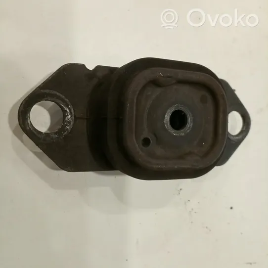 Renault Clio III Support de moteur, coussinet 