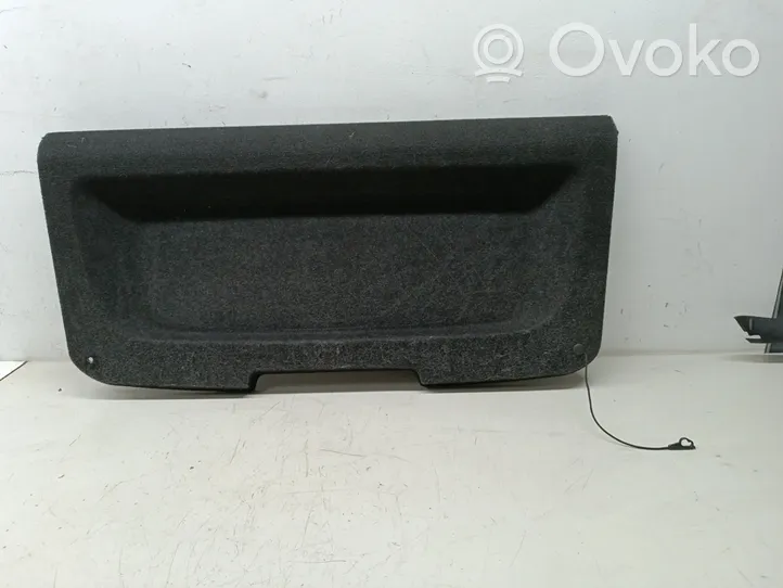 Fiat Grande Punto Parcel shelf 