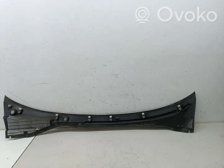 Fiat Grande Punto Wiper trim 