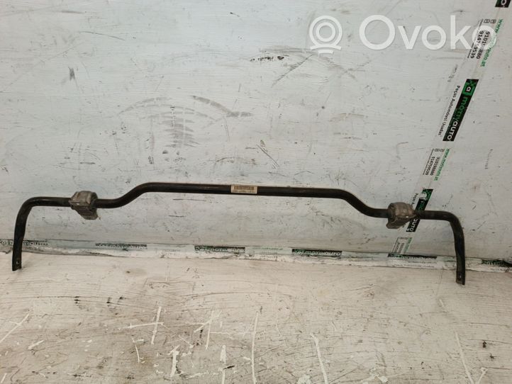 Volkswagen Golf VI Front anti-roll bar/sway bar 