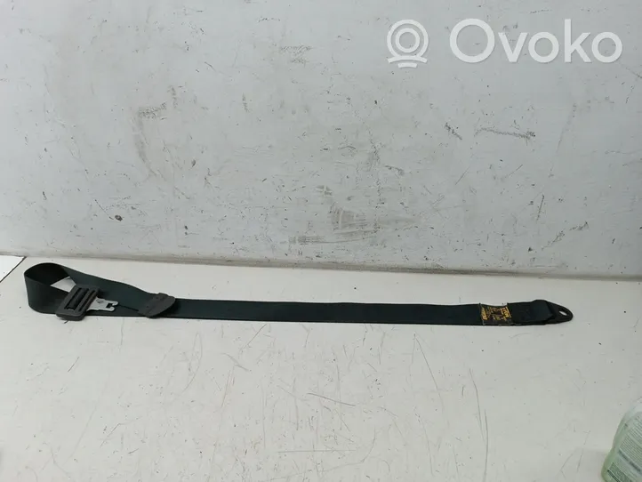 Fiat Punto (176) Ceinture de sécurité arrière 