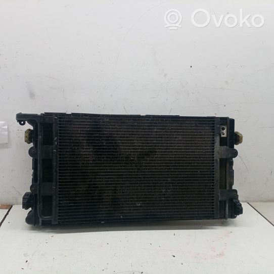 Volkswagen New Beetle Ventola riscaldamento/ventilatore abitacolo 