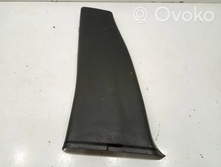 Mercedes-Benz C W203 Rivestimento del pannello della portiera anteriore 