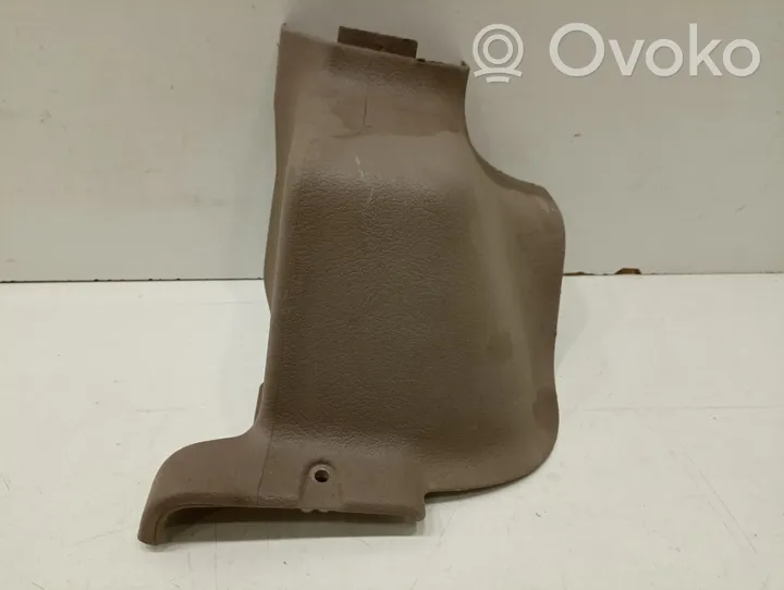 Renault Master II Rivestimento del pannello della portiera anteriore 