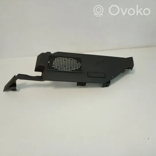 Volkswagen Polo II 86C 2F Tailgate/trunk/boot lid 