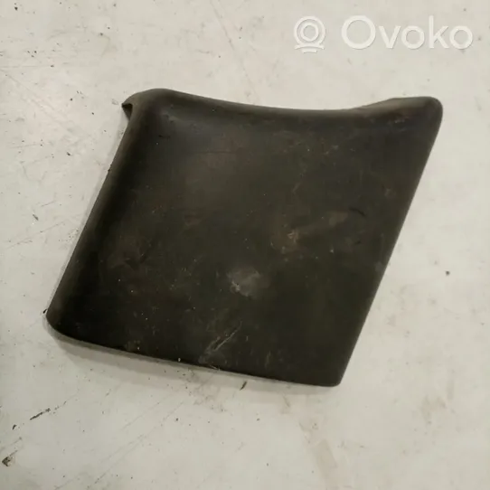 Citroen Berlingo Engine bonnet/hood 