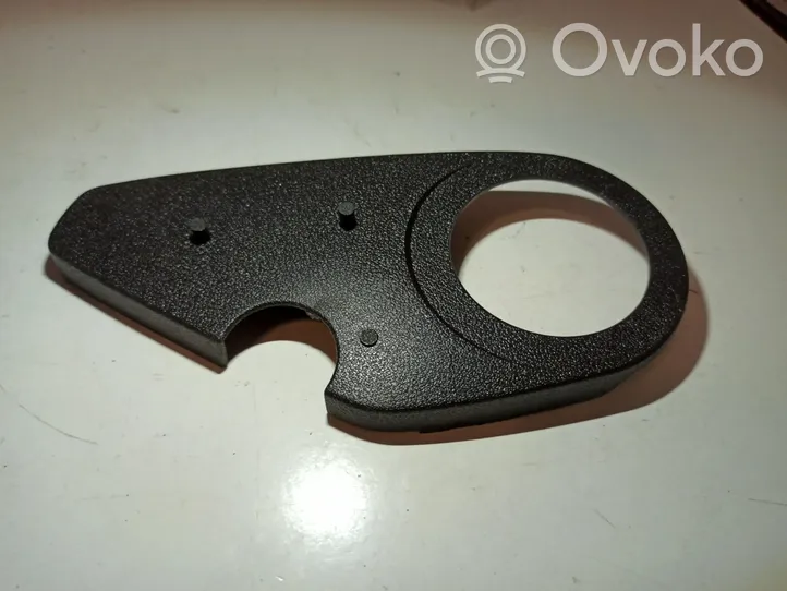 Volkswagen Lupo Set di rivestimento sedili e portiere 