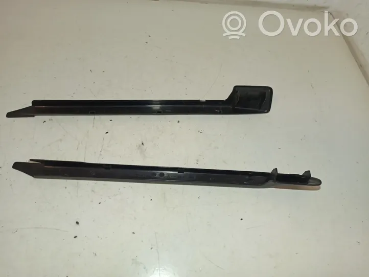 Volkswagen Golf III Set di rivestimento sedili e portiere 