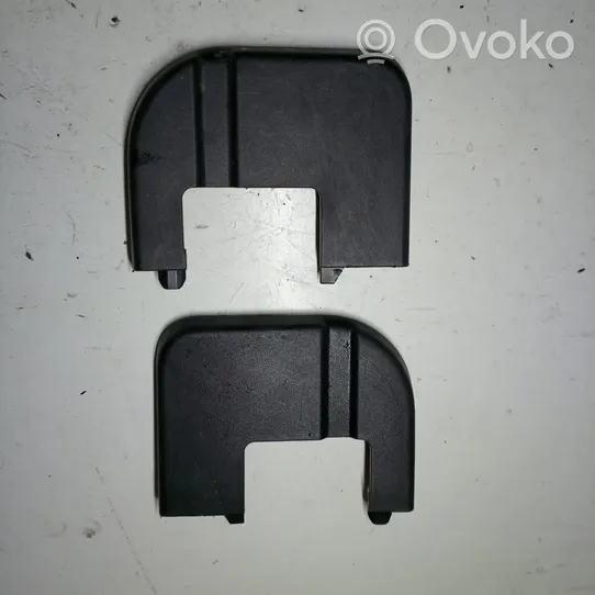 Citroen DS5 Seat and door cards trim set 