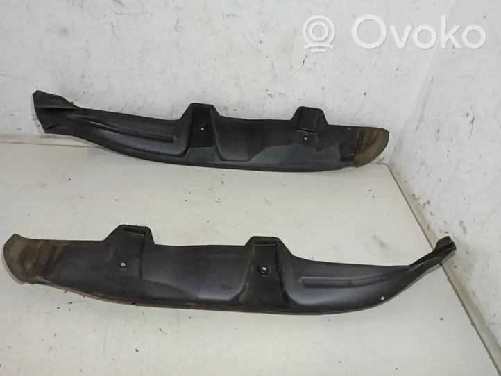 Seat Toledo II (1M) Fender 