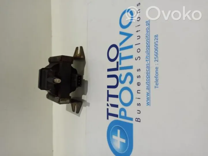 Renault Twingo I Ignition lock 