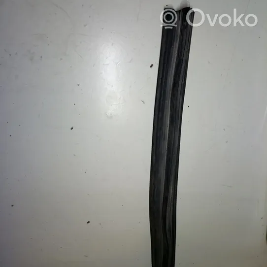 Volkswagen Golf III Wiper trim 