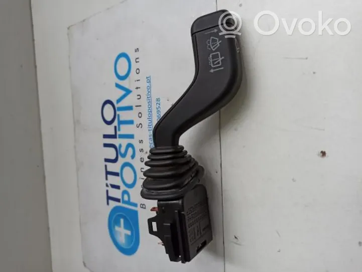 Opel Corsa B Other switches/knobs/shifts 