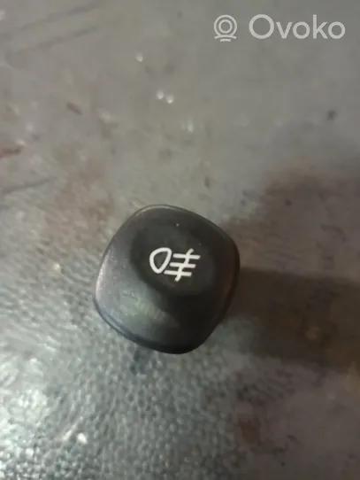 Ford Focus Other switches/knobs/shifts 