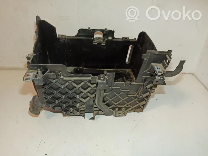 Renault Scenic III -  Grand scenic III Support carburateur / injection monopoint 