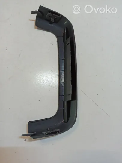 Audi A4 S4 B5 8D Steering wheel adjustment handle/lever 