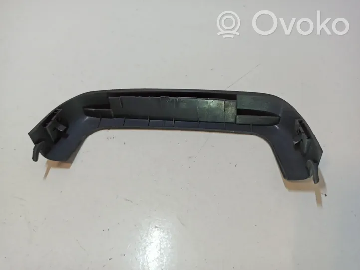 Audi A4 S4 B5 8D Steering wheel adjustment handle/lever 