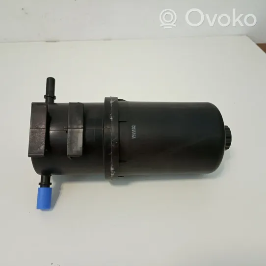 Volkswagen Amarok In-tank fuel pump 