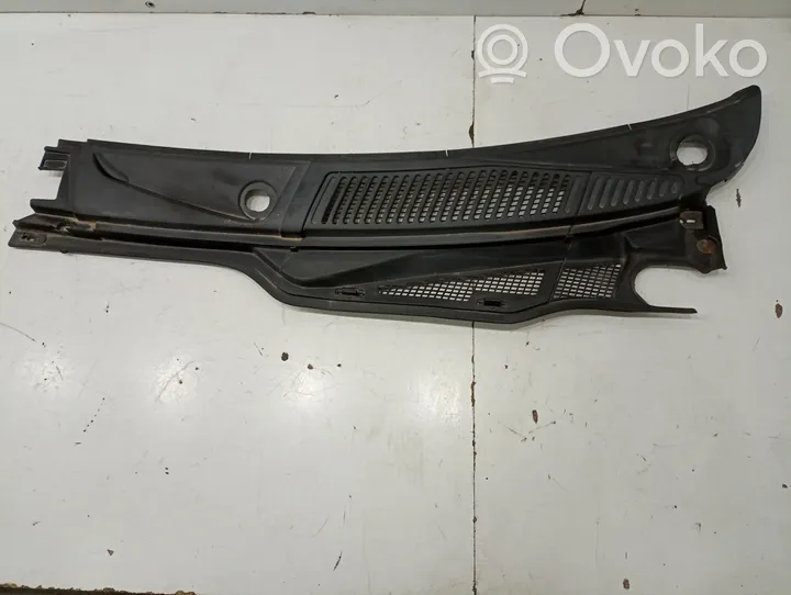 Renault Megane I Grille de calandre avant 