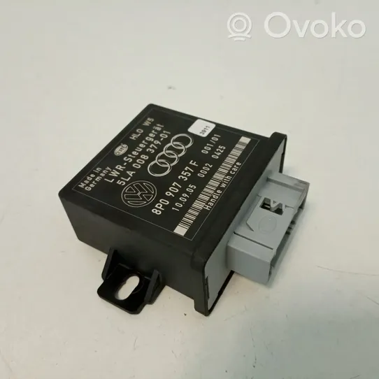 Audi A4 S4 B7 8E 8H Modulo luce LCM 