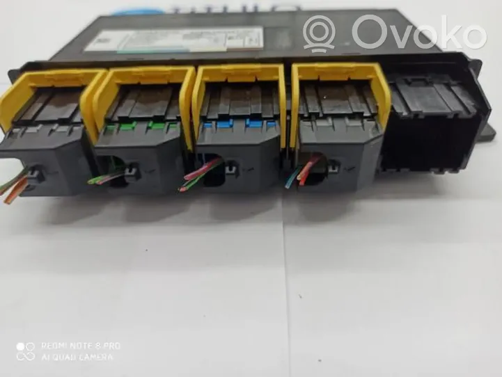 Ford Focus Other wiring loom 