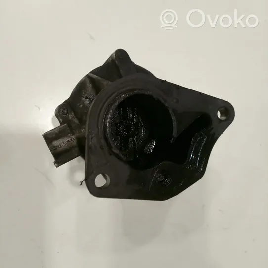 Renault Clio II Vacuum pump 